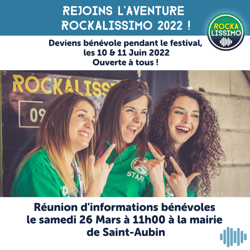 informations-benevoles-tu-as-festival-rockalissimo-facebook