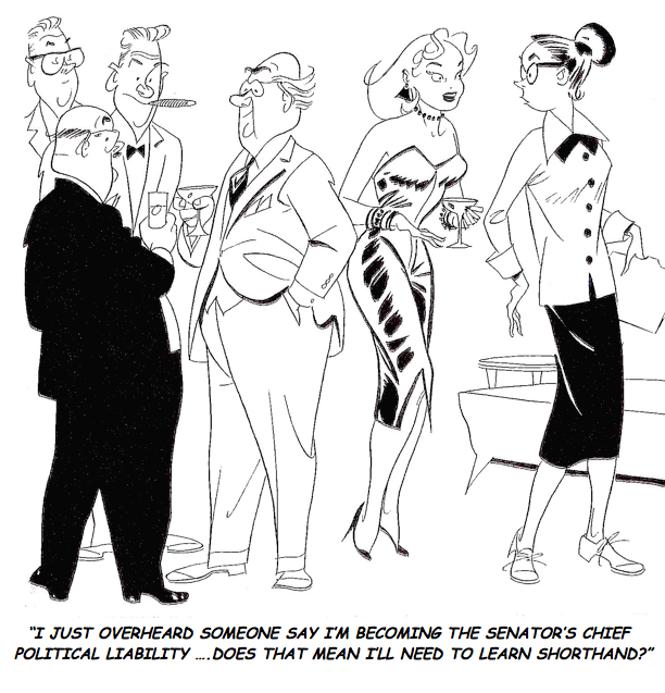 cartoonist-don-flowers-1908-1968