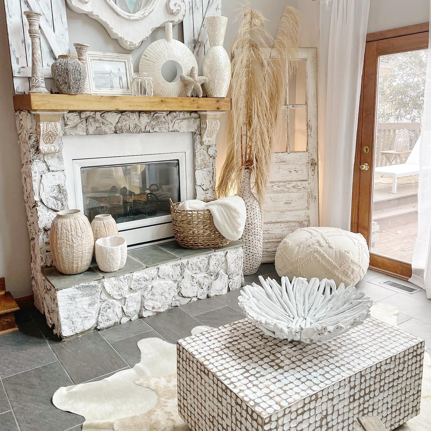 Interiors by Danielle