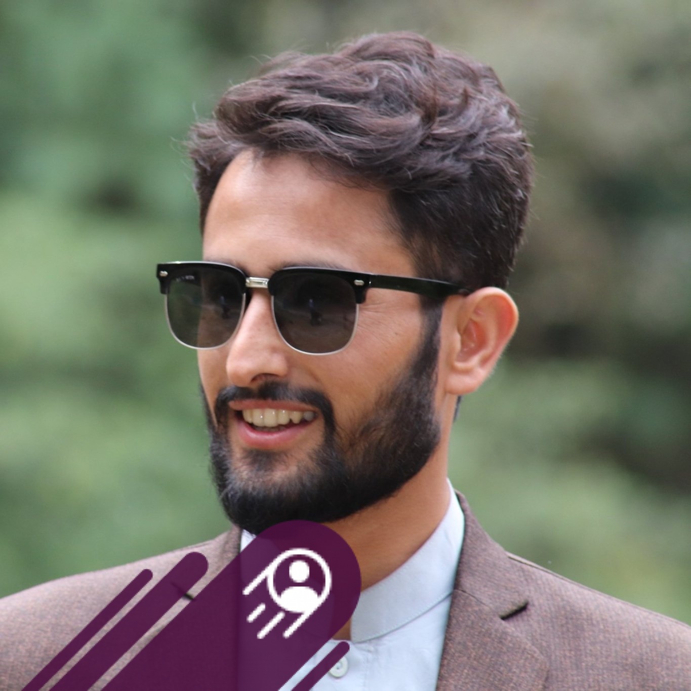 Raja Kashif Ilyas