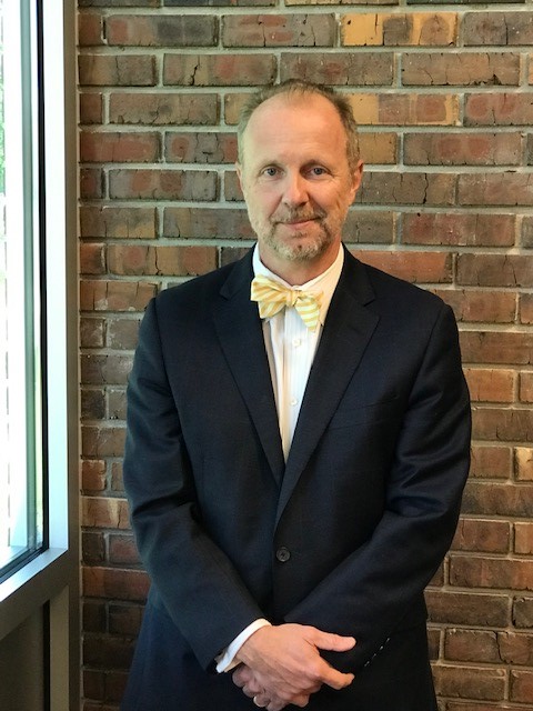 Edward “Ned”... - Plaquemines Parish District Attorney | Facebook