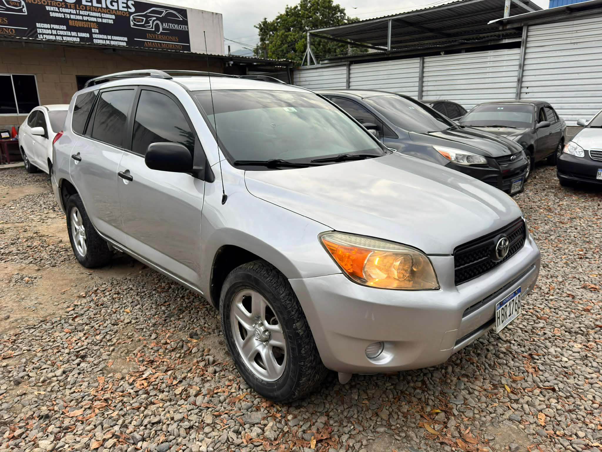 Sitemapcdatahttpskniidreferenzcomtoyota Rav4 2008 4x4 Automatica