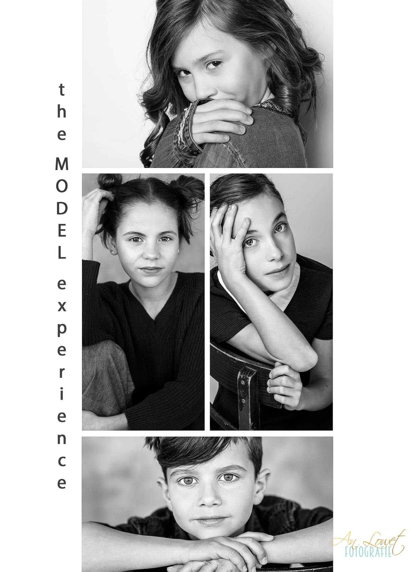 Laura Ramaekers Make-up Artist | Riemst