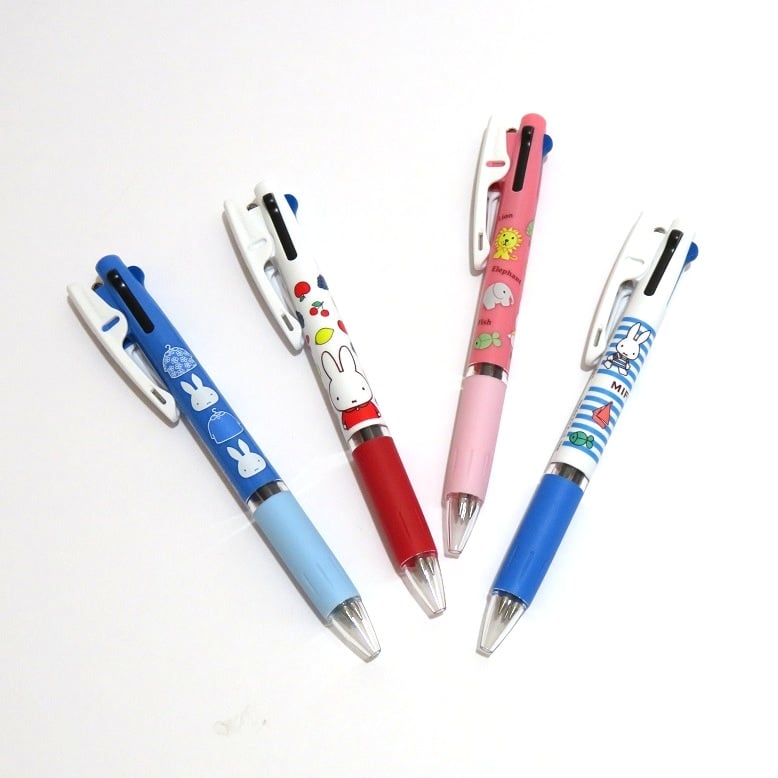 父の日プレゼントにおすすめ お名入れボールペン 万年筆ご紹介 ナガサワ文具センター