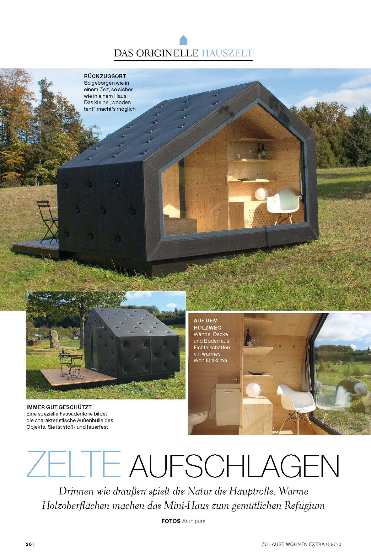 roadsign zelt GJCrafts heckzelt Auto, mit Moskitonetz Winddicht, Sonnenschutz, wasserdicht Auto Camping Zelt/Angelzelt für Verschiedene SUV-Modelle Outdoor Camping, Angeln, Strand Sport & Freizeit Rent Baby Gear INCLUDING gaveidéer under 1000 Brand:Logitech