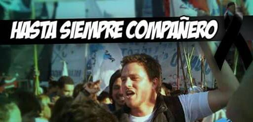 Capiango - 🐯El Capiango, también conocido como... | Facebook