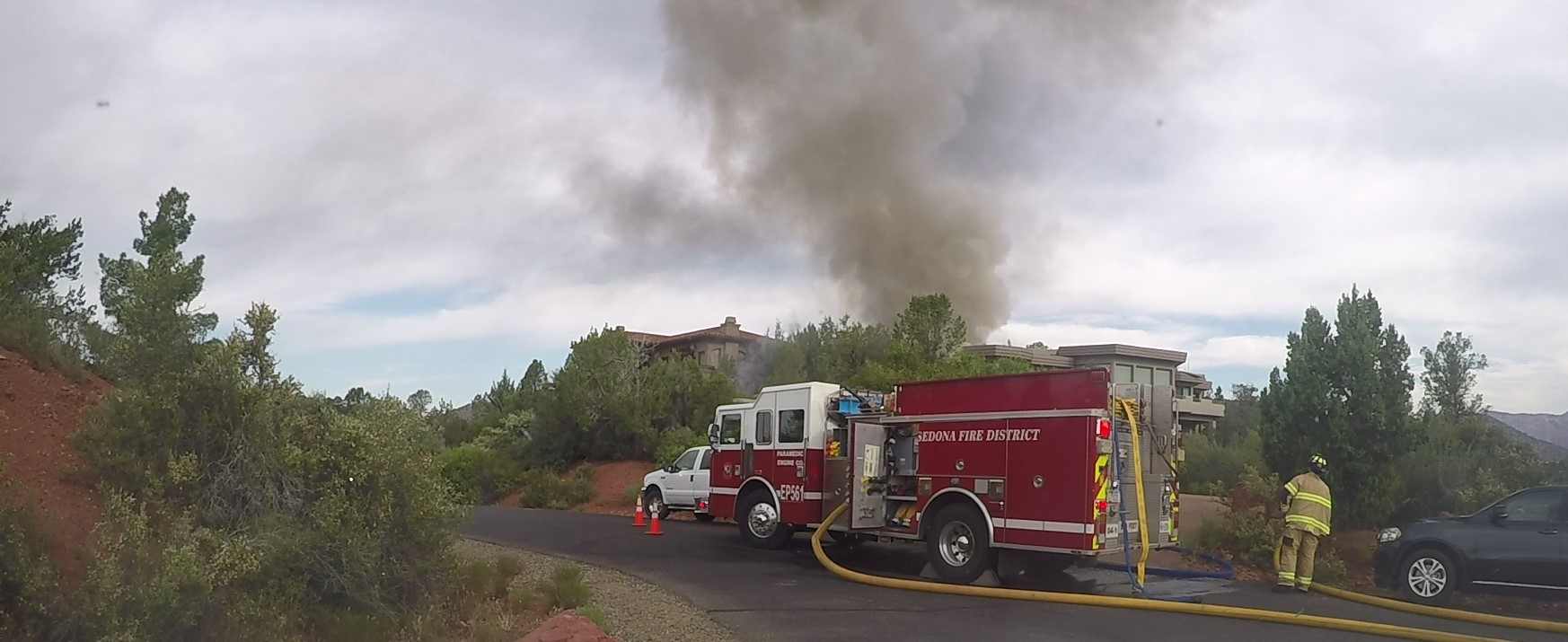 sedona-fire-how-big-is-the-sedona-fire-district-we
