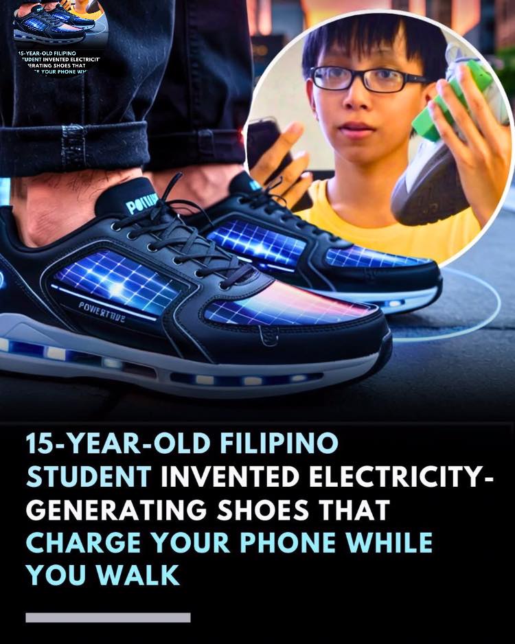 Innovate University