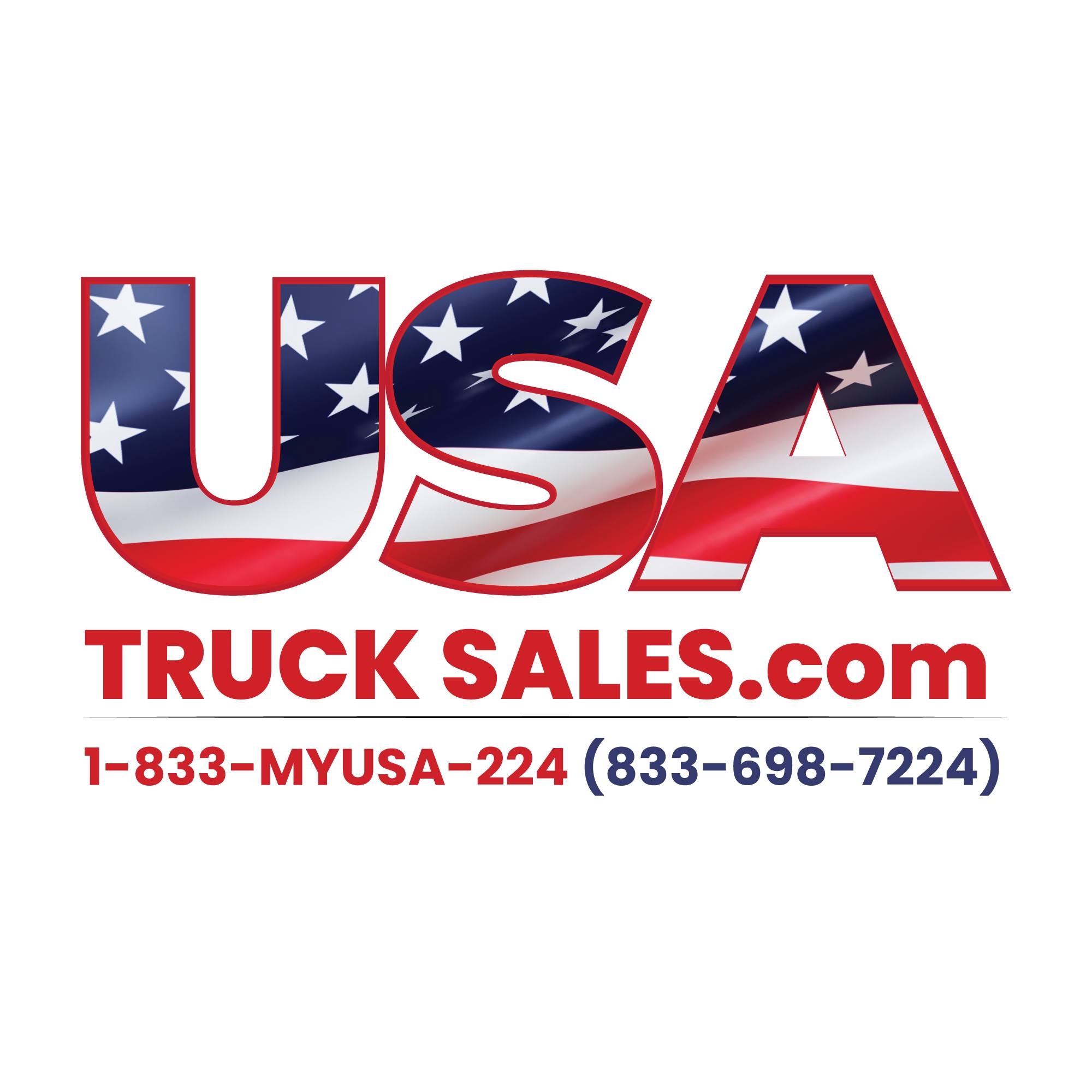 2023 FREIGHTLINER Cascadia 126 ENGINE: DD15 505hp (2.85 Ratio ...