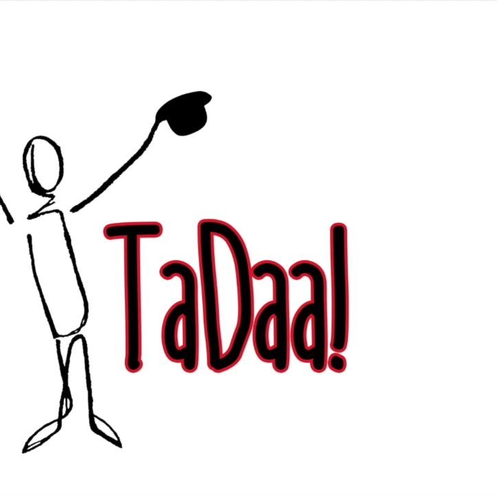 TaDaa Festival