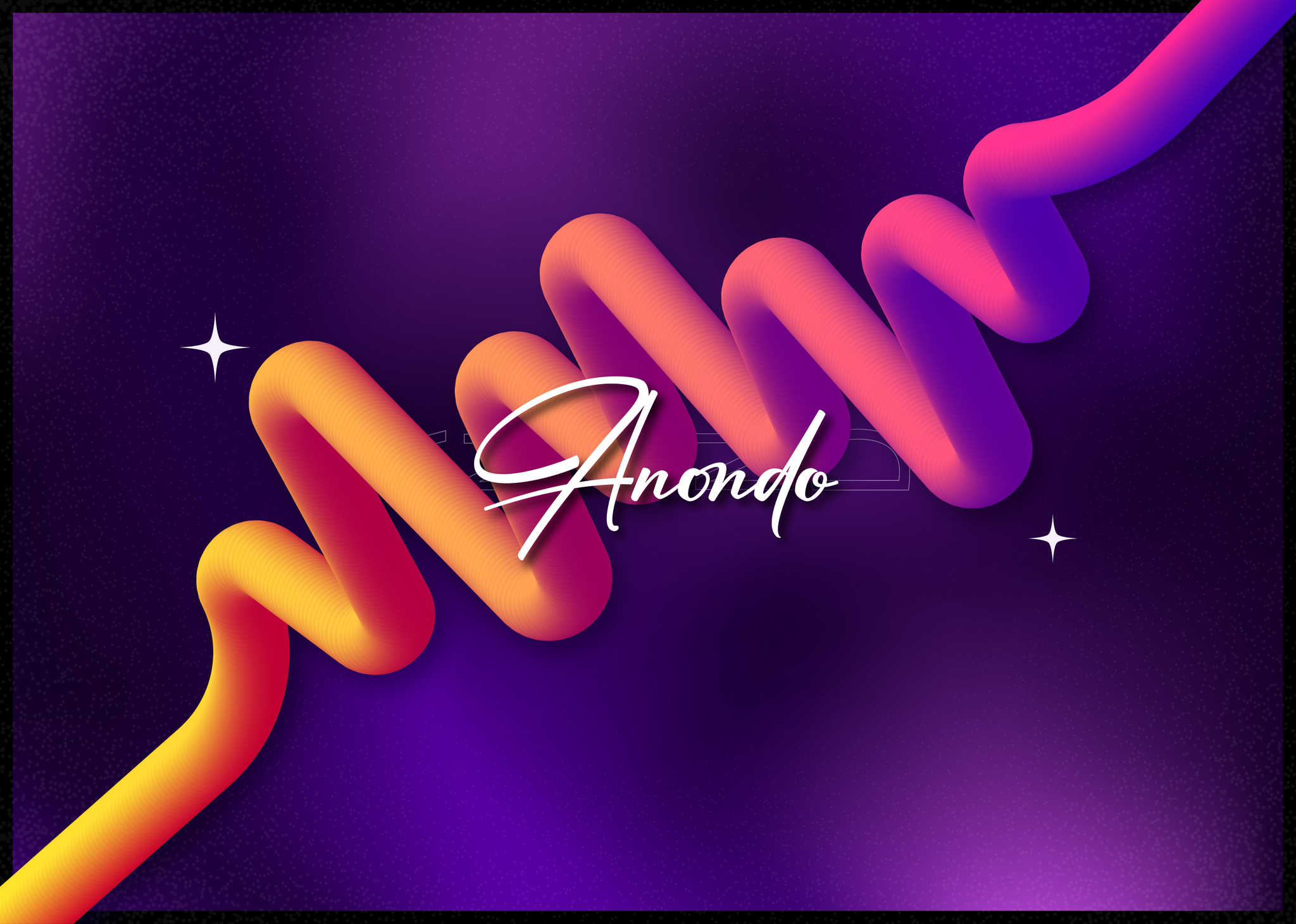 Anondo