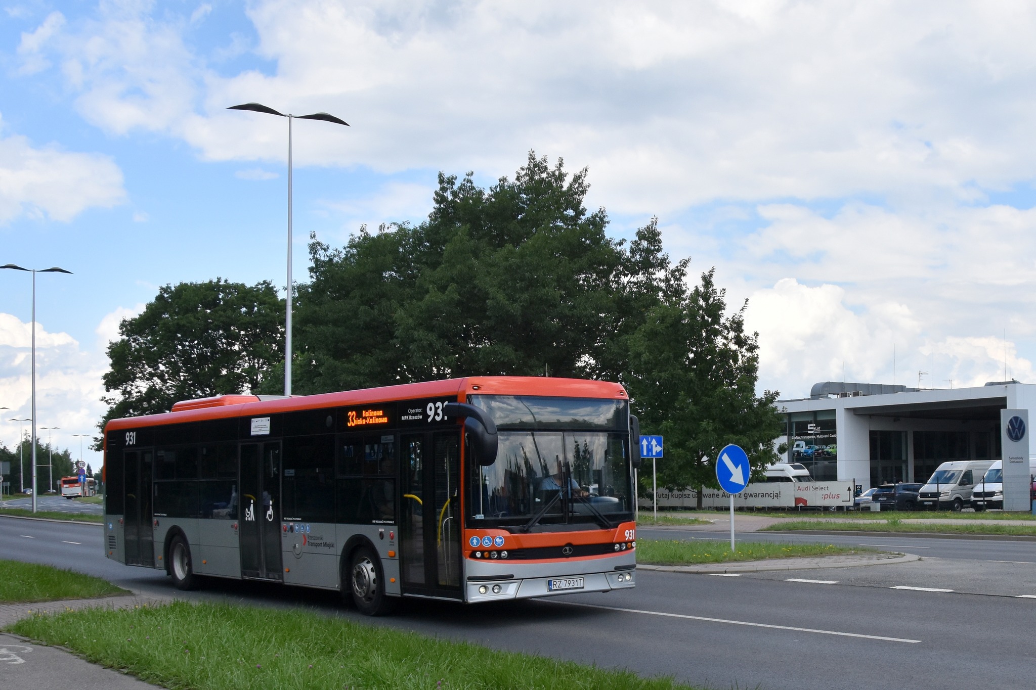 Kowloon Motor Bus (KMB) and Long Win Bus (LWB) ADL Enviro500 MMC