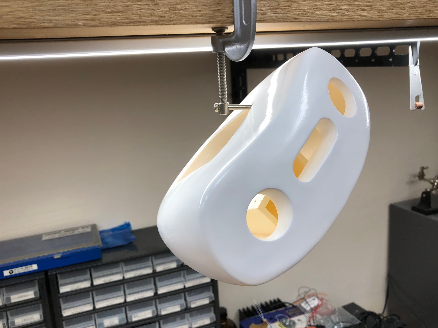 〈トーキング・ボーンズ〉... - ICD-lab / Toyohashi University of Technology | Facebook