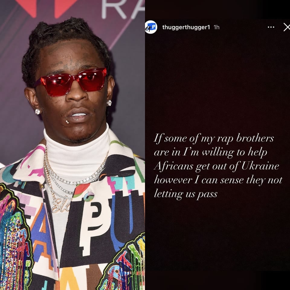 Social Media News