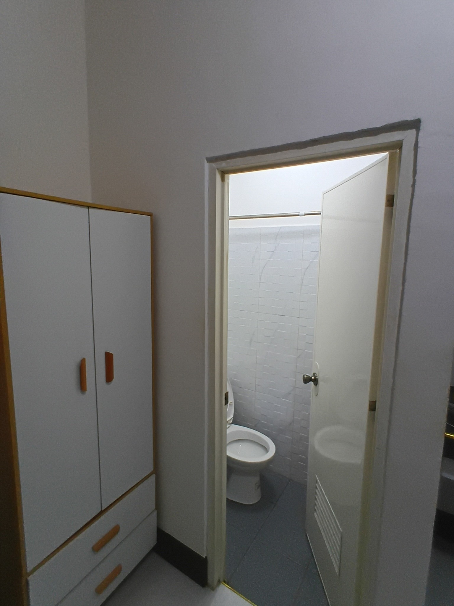 Tuguegarao City Boarding Houses, Room 4 Rent & Apartments EXCLUSIVE ...