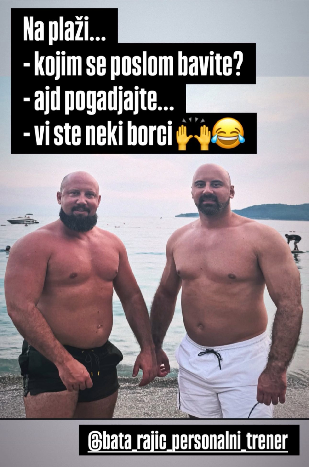 Dusan Rajic