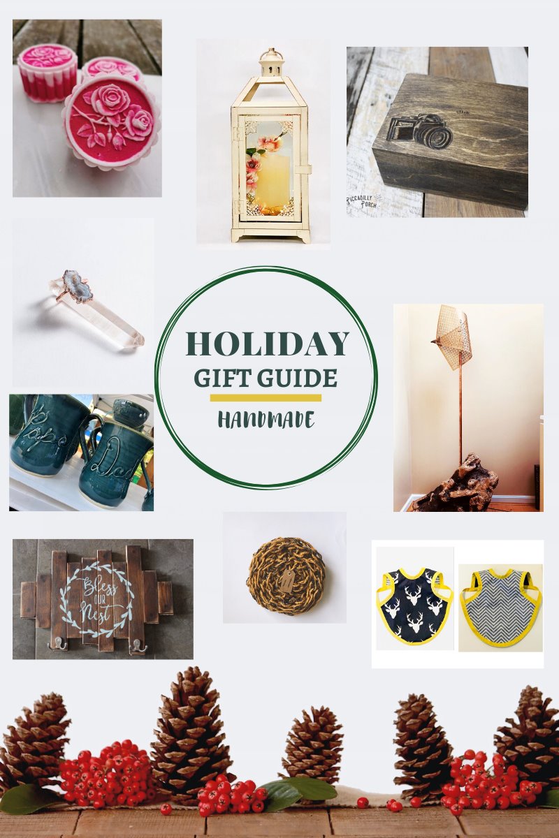Coldstream Pottery