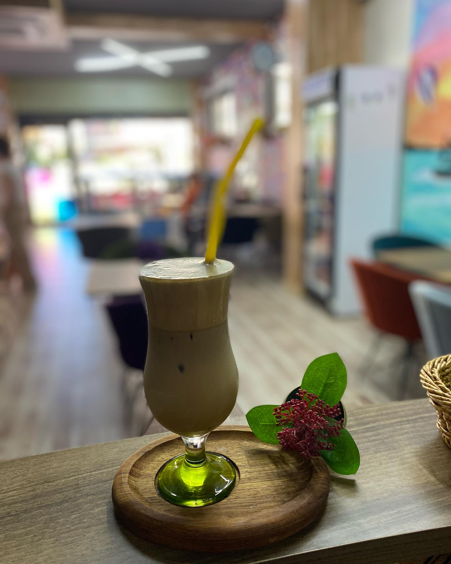 Peeri land | Beylikdüzü