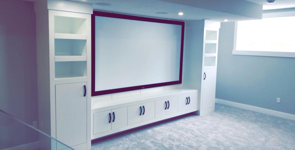 Simran Homes | Calgary AB