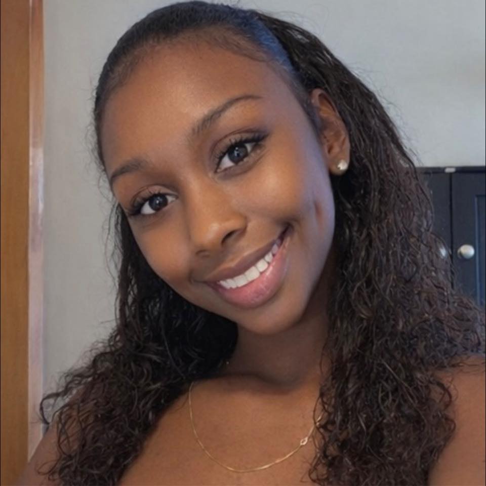 Deése Noire