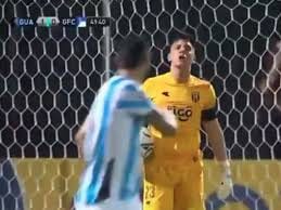 La suspensión por 1 partido a Servio... - Arturo Máxima 96 | Facebook