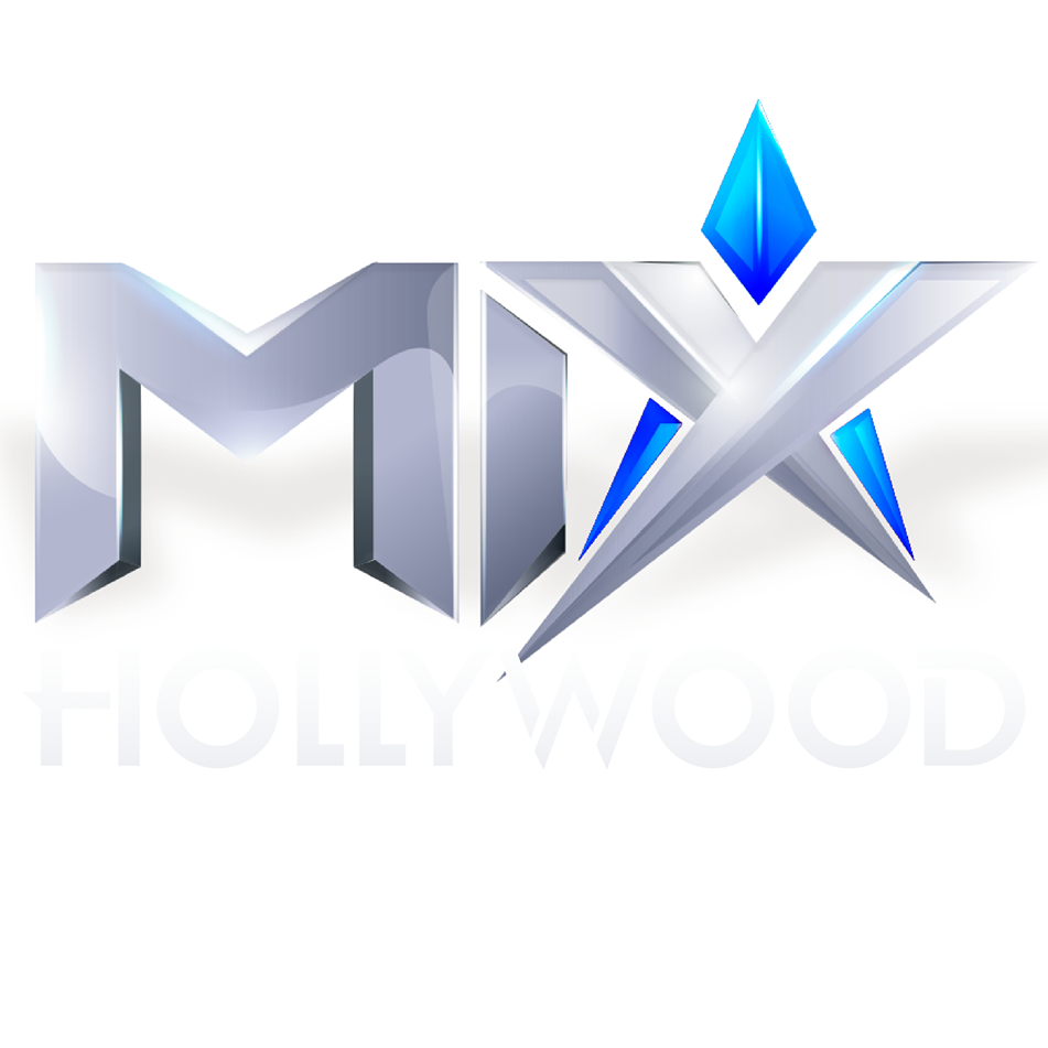 مواعيد افلام MBC2 & Mix & Fox & One movies & AlNahar Algadid & Dubai ...