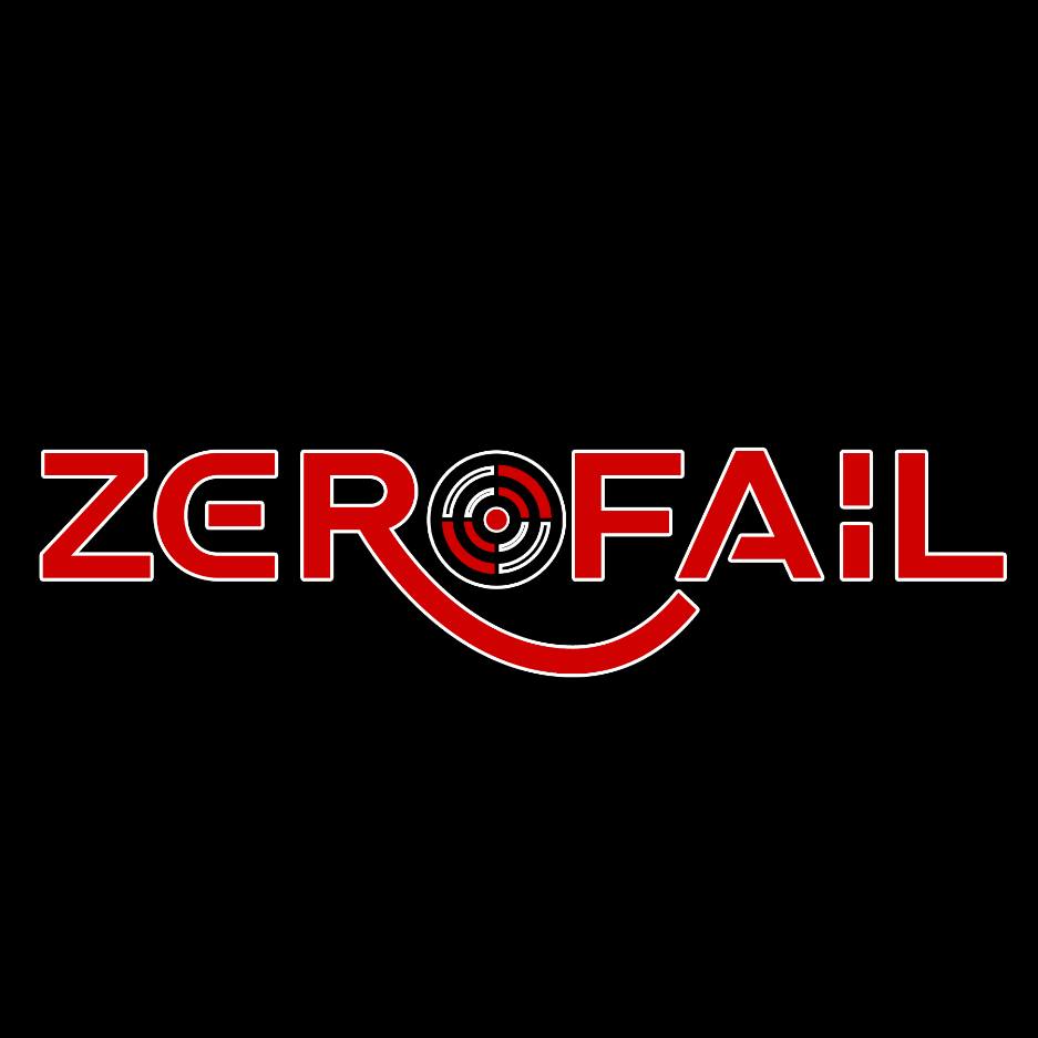 Zero Fail Solutions | Lewisville TX