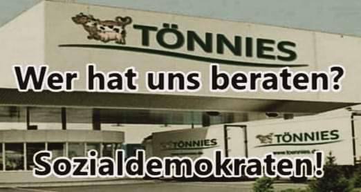 Falsch zugeordnete Zitate - Home | Facebook