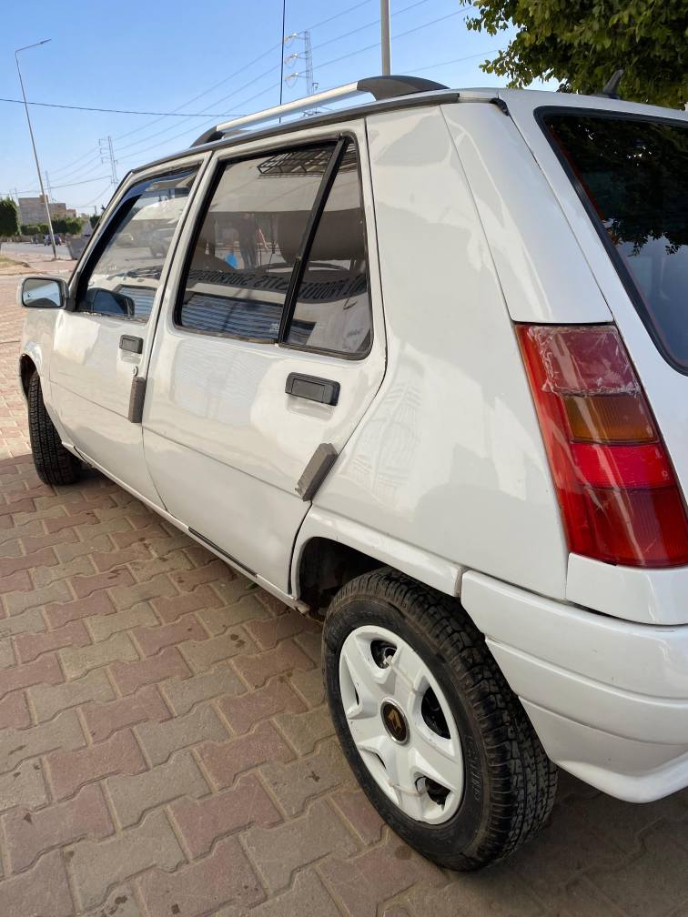Super R5