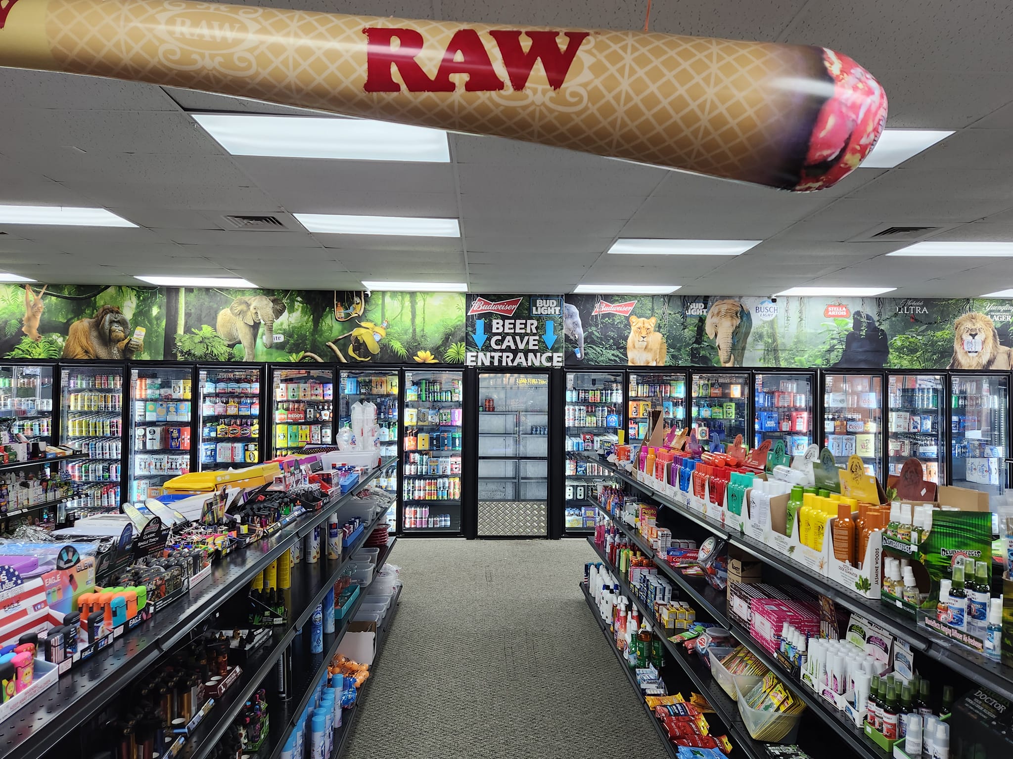 how much is chewing tobacco in california America's Best Chew