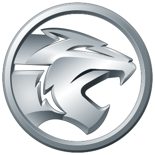 Proton Miri City - Proton Insurance Program  Facebook