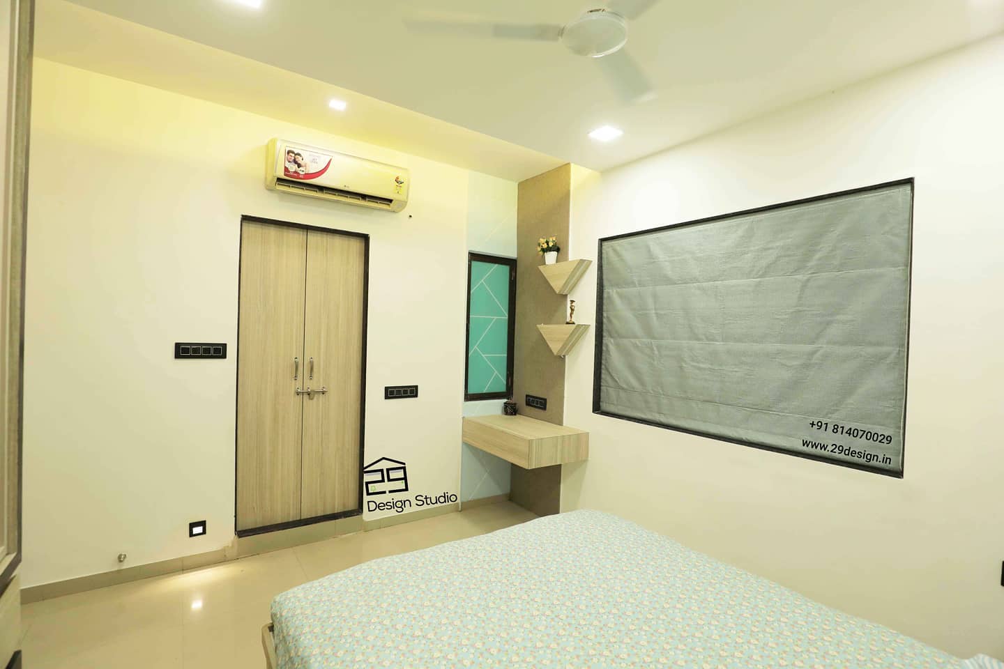 29Design Studio