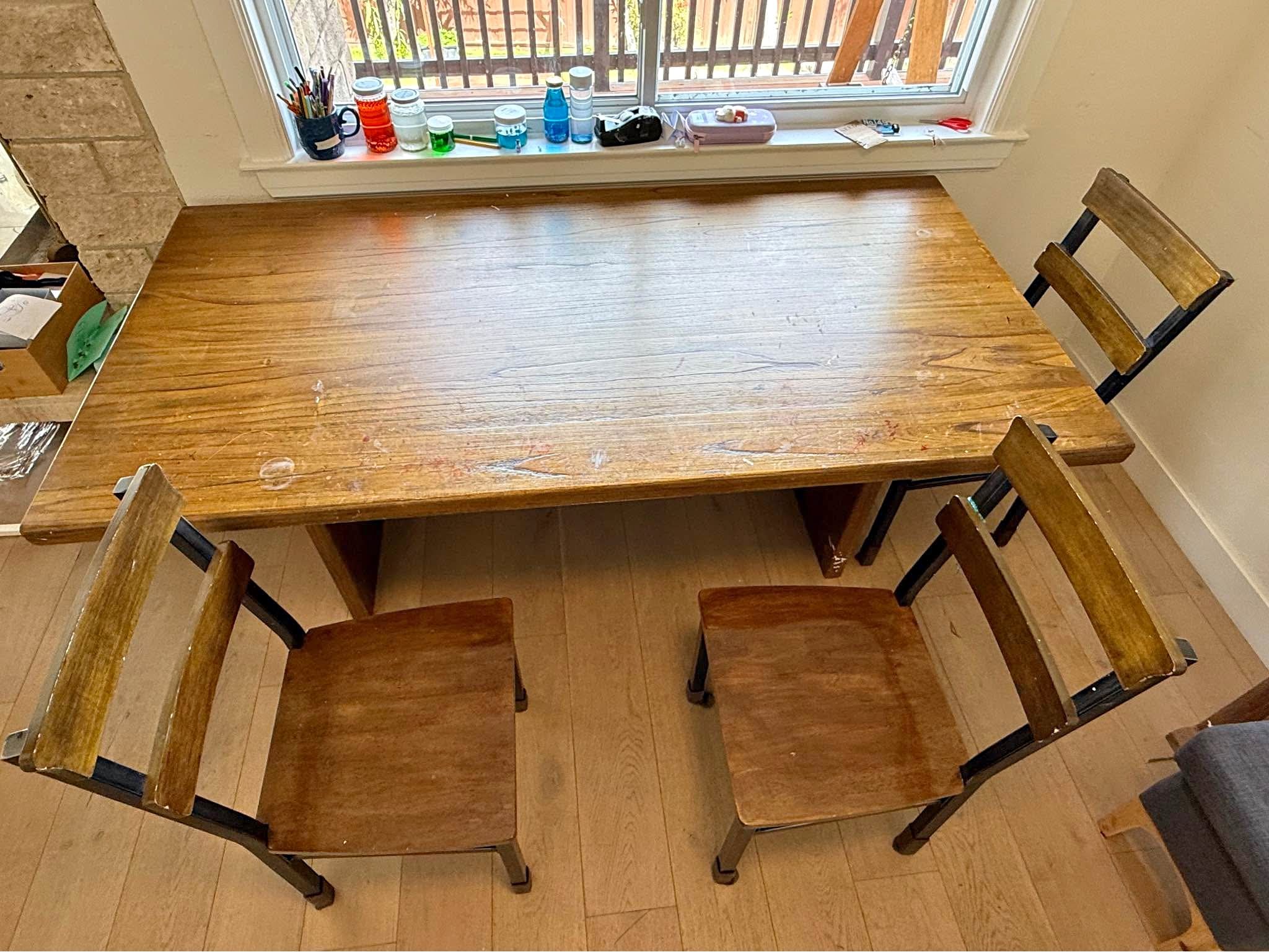 New and used Dining Sets for sale | Facebook Marketplace | Facebook