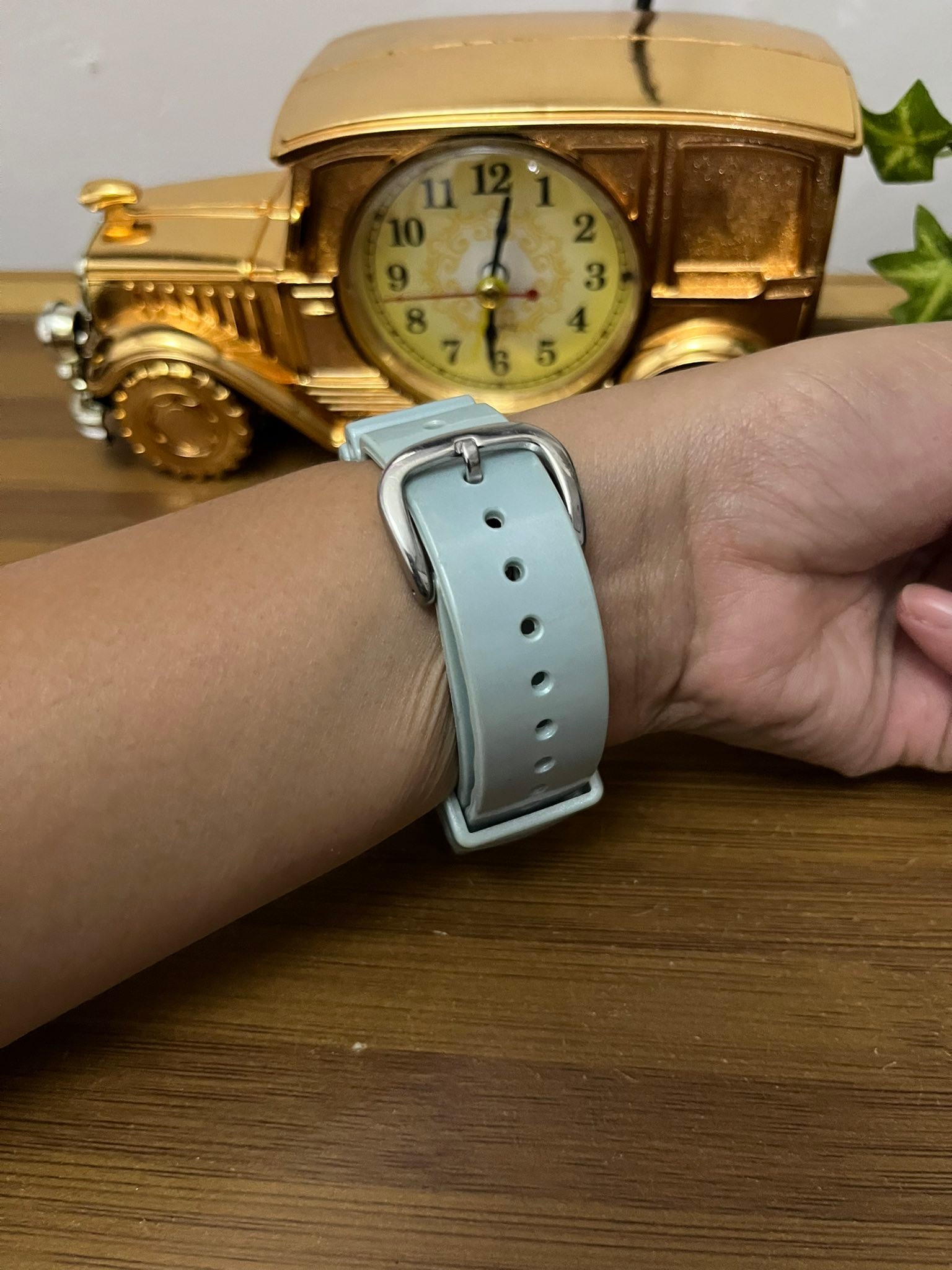 Scubapro Xtender Dive watch ⌚️ 5,499 only 273 dive logs ?