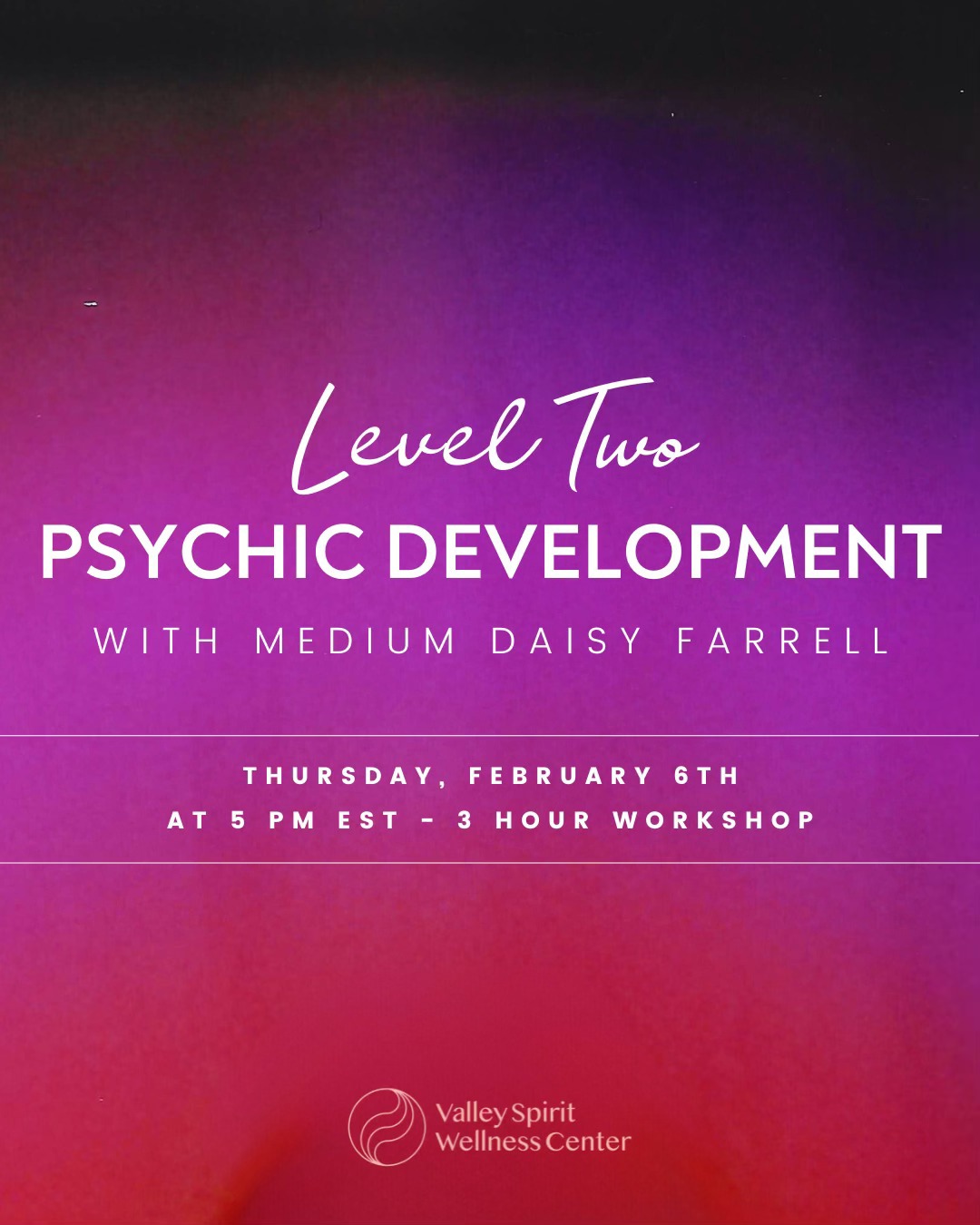 Level 2 April | Facebook