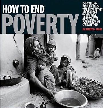 About Humanity.in | Chandigarh