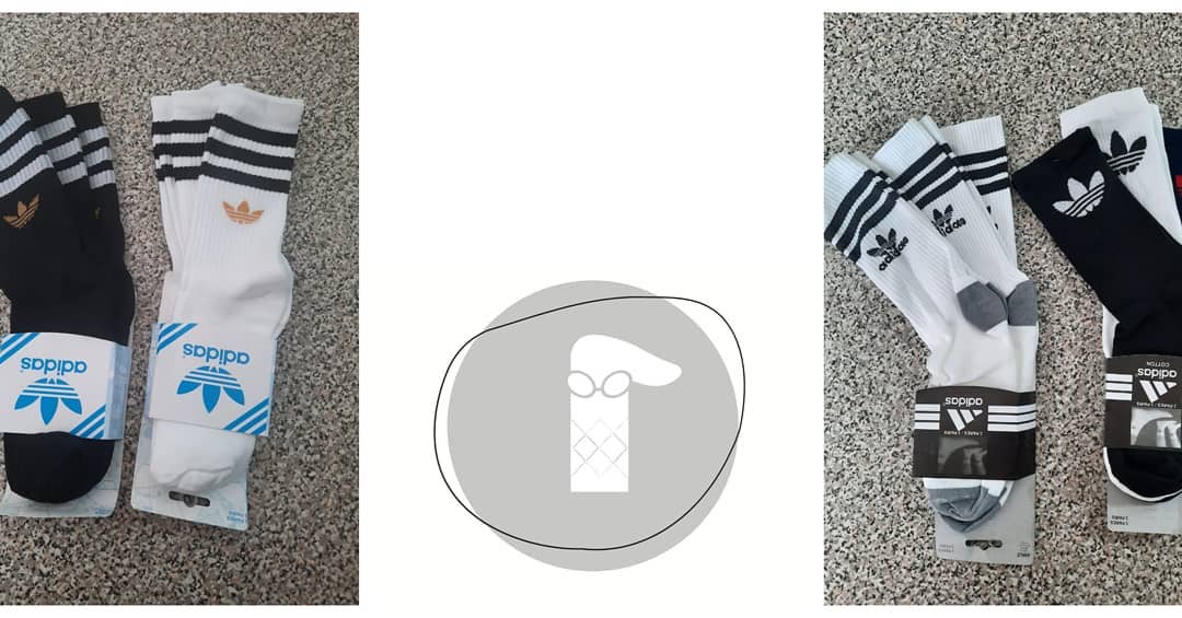 Papi socks