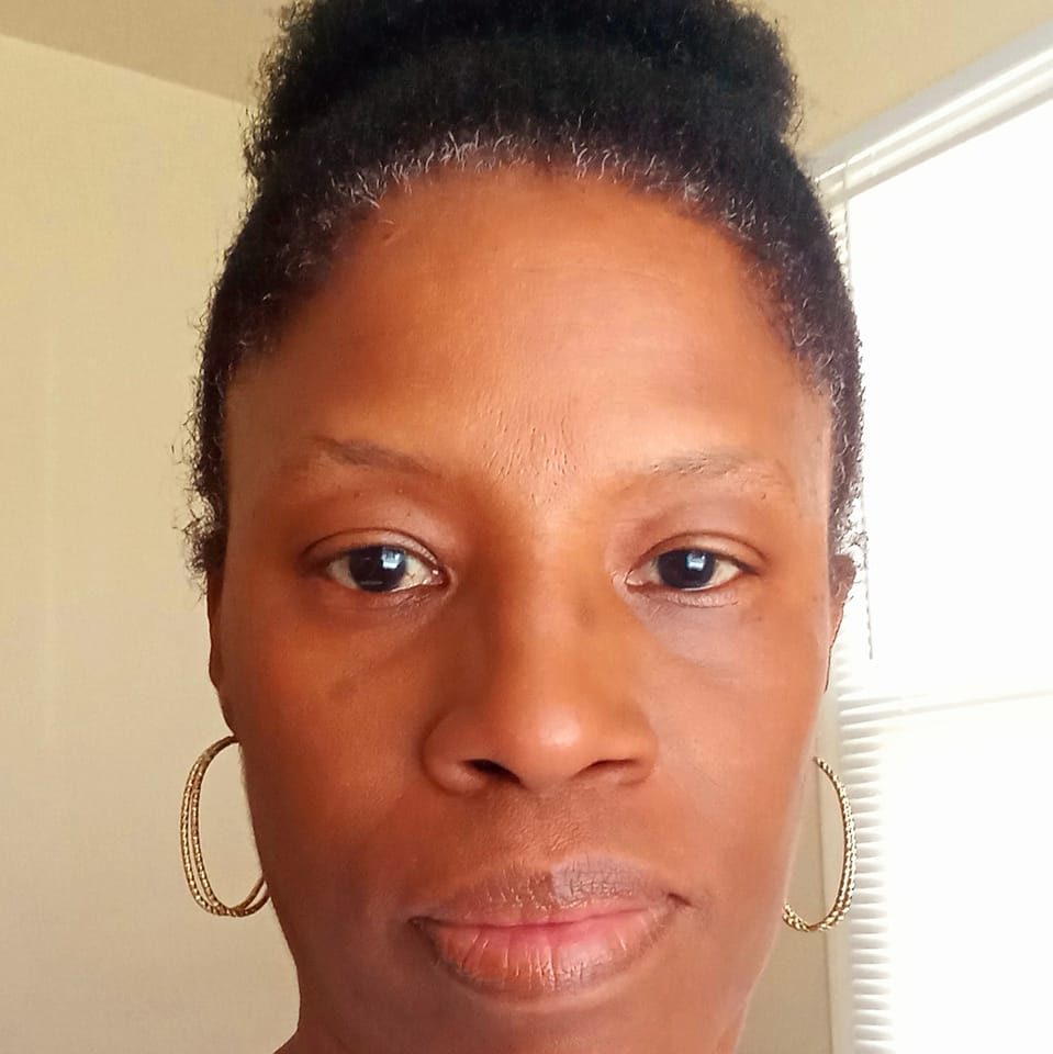 Collette Sims