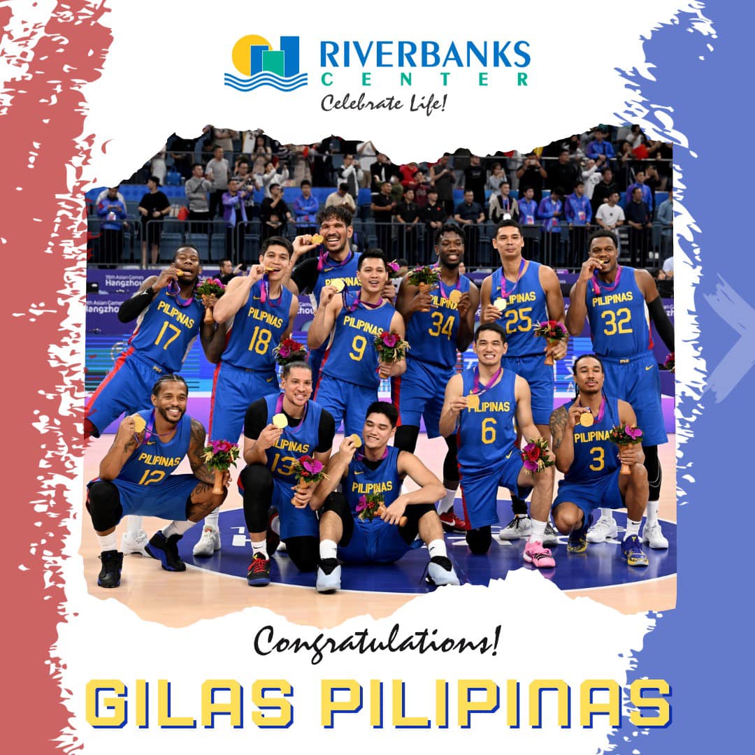 🏀🥇 Absolute champions! Congratulations... - Riverbanks Center | Facebook