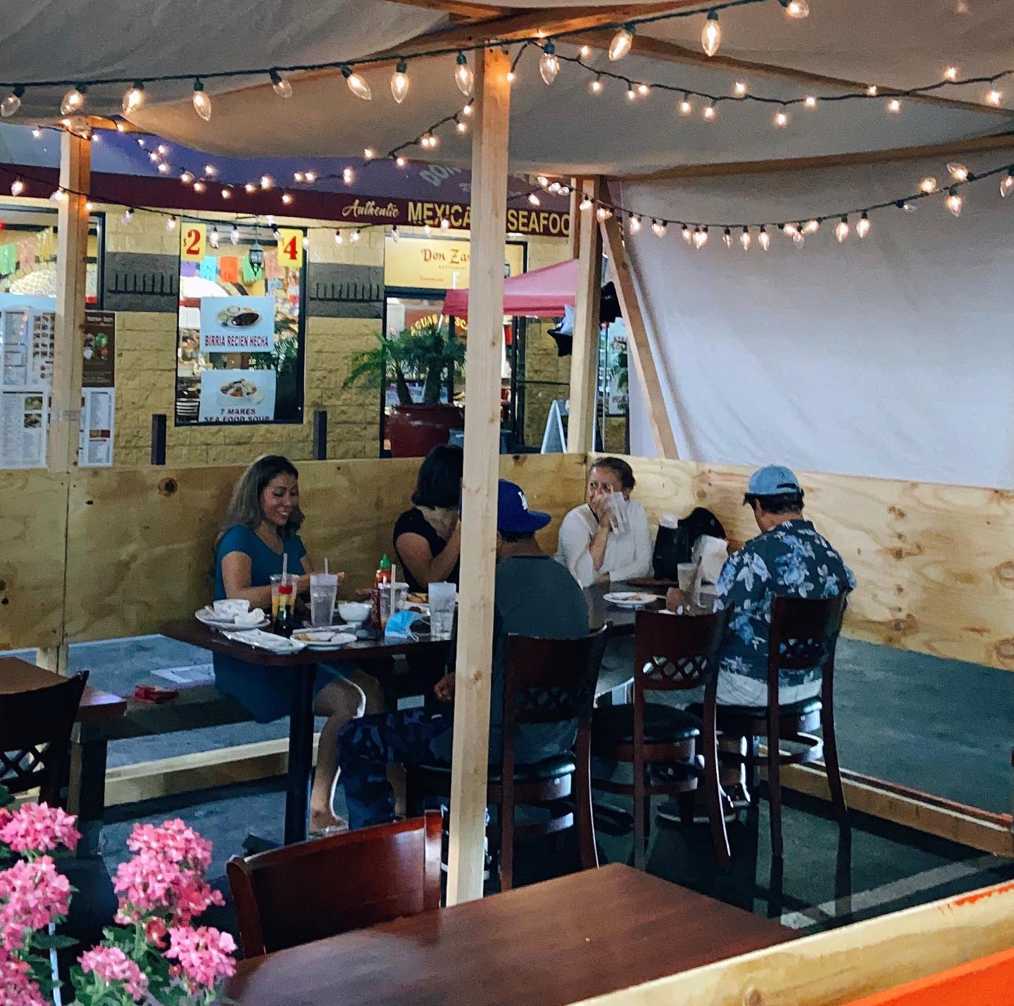 77 Asian Kitchen | North Hollywood CA