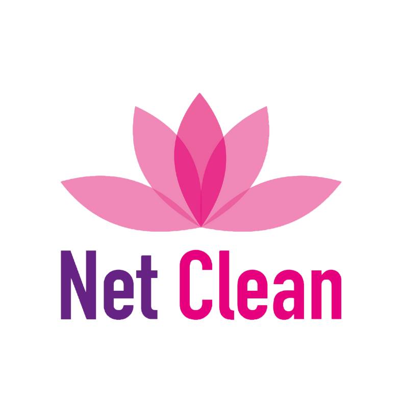 Net Clean | Calgary AB
