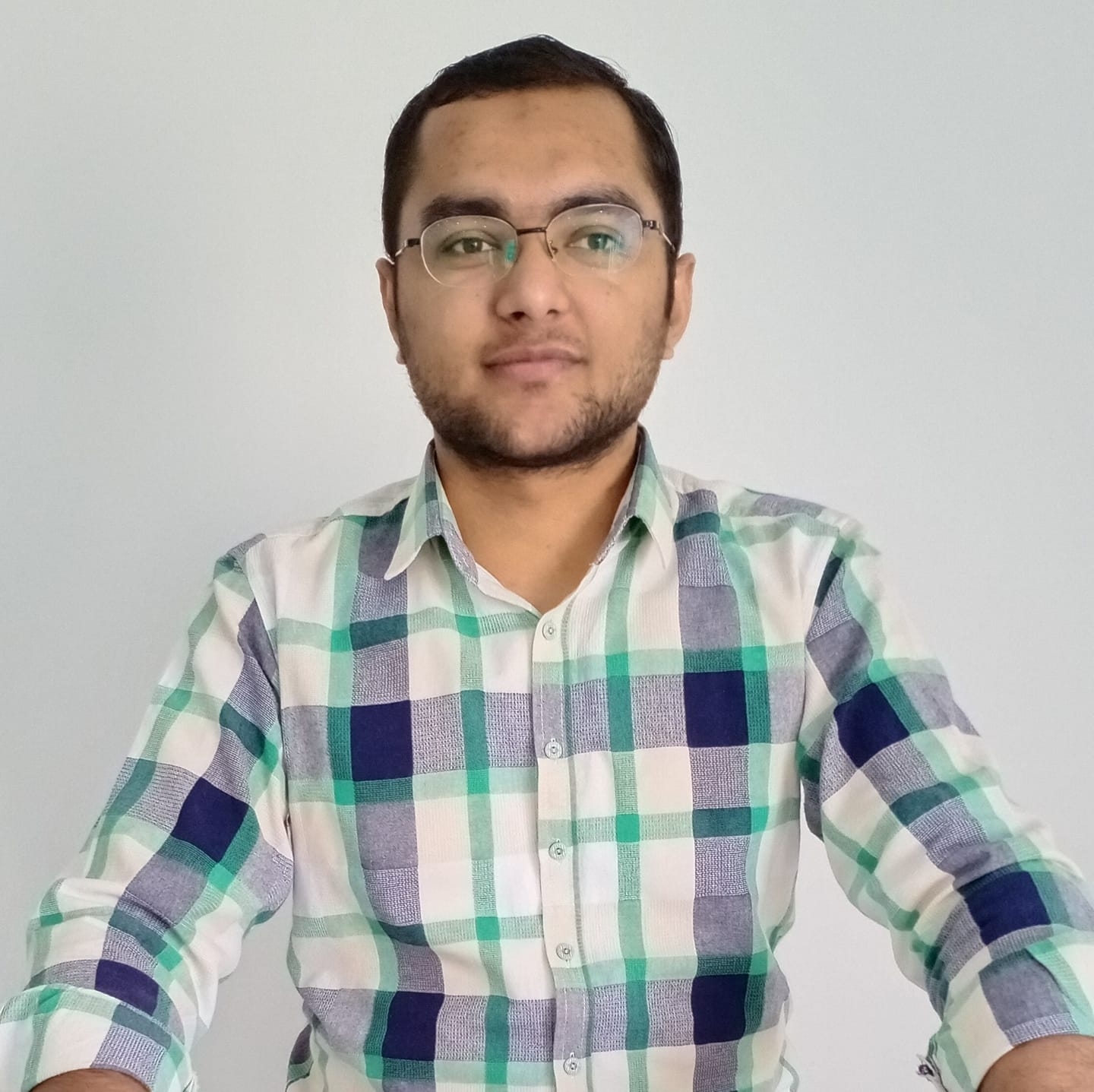 Ahmad Razzaq