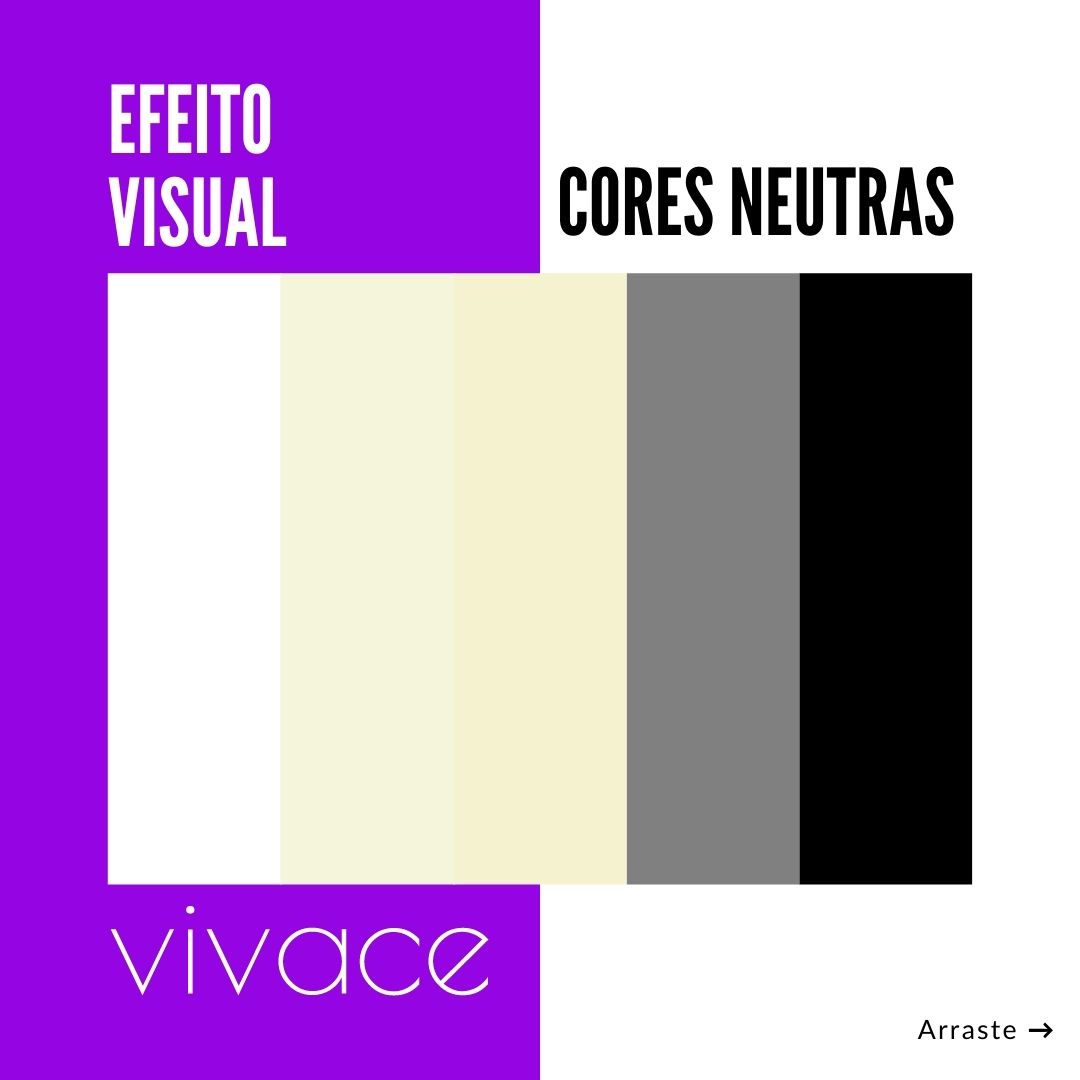 Vivace Cartelas - 👉🏻 As queridinhas #coresneutras . 😃... | Facebook