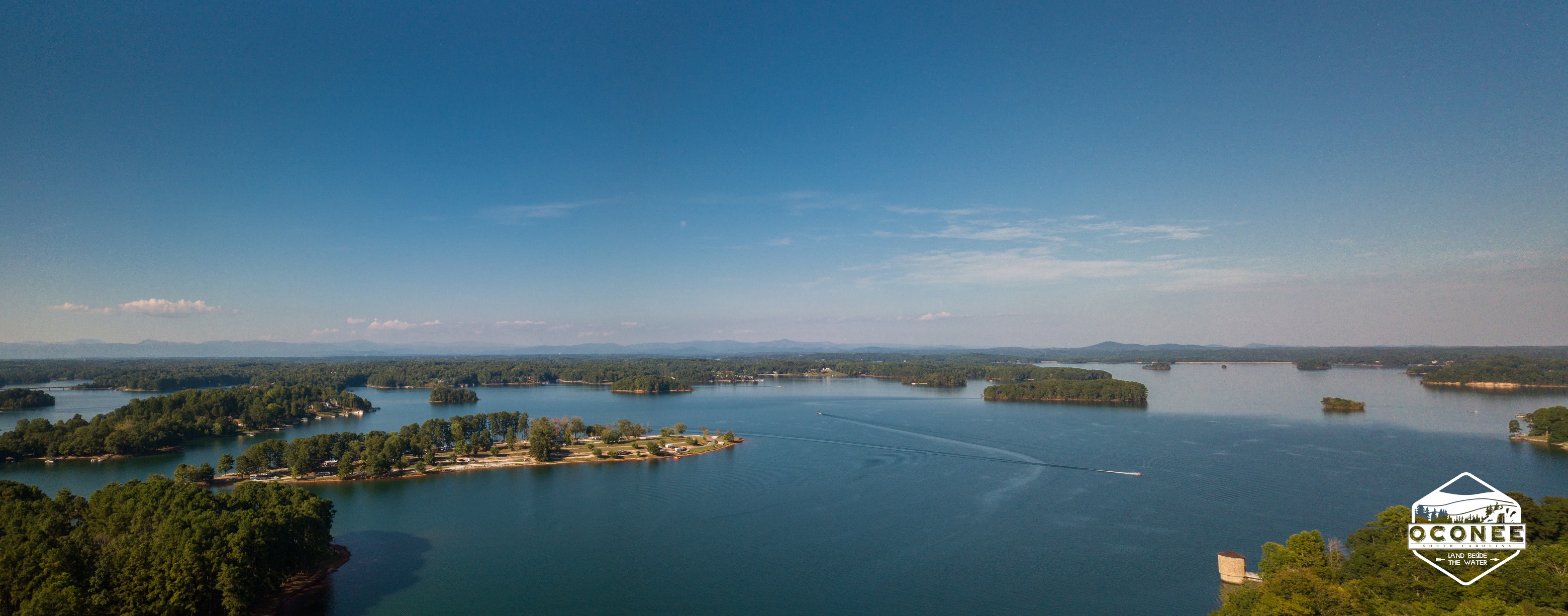 Oconee County, SC | Walhalla SC