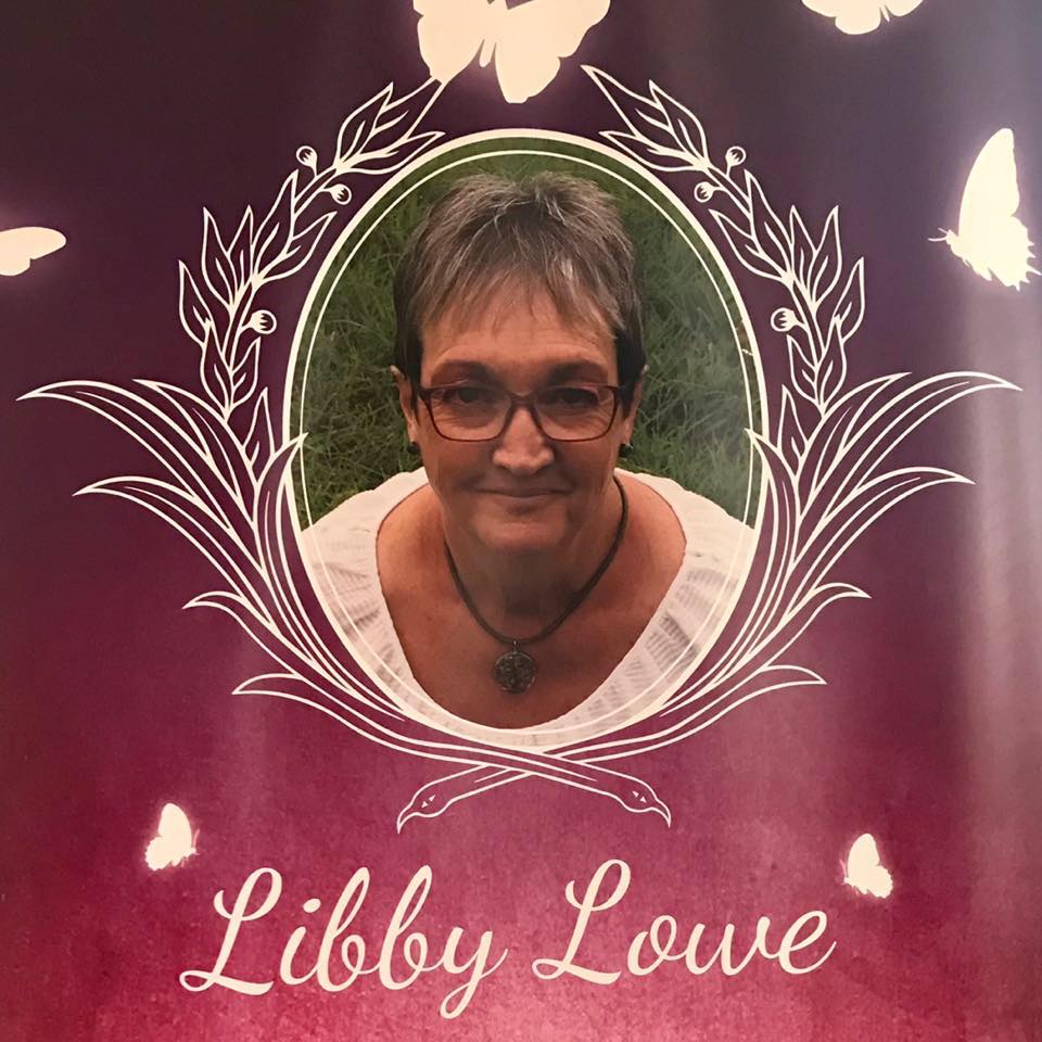 Libby Lowe