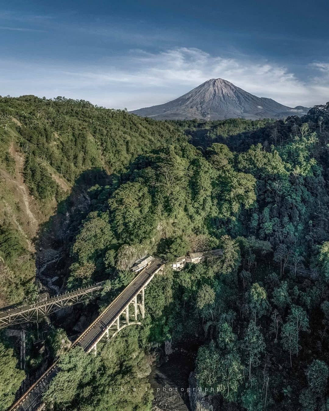 Visit East Java - Menjadi Sejarah meski kini tak tersisa... | Facebook