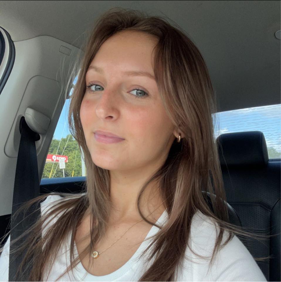 Kaysee Sittig