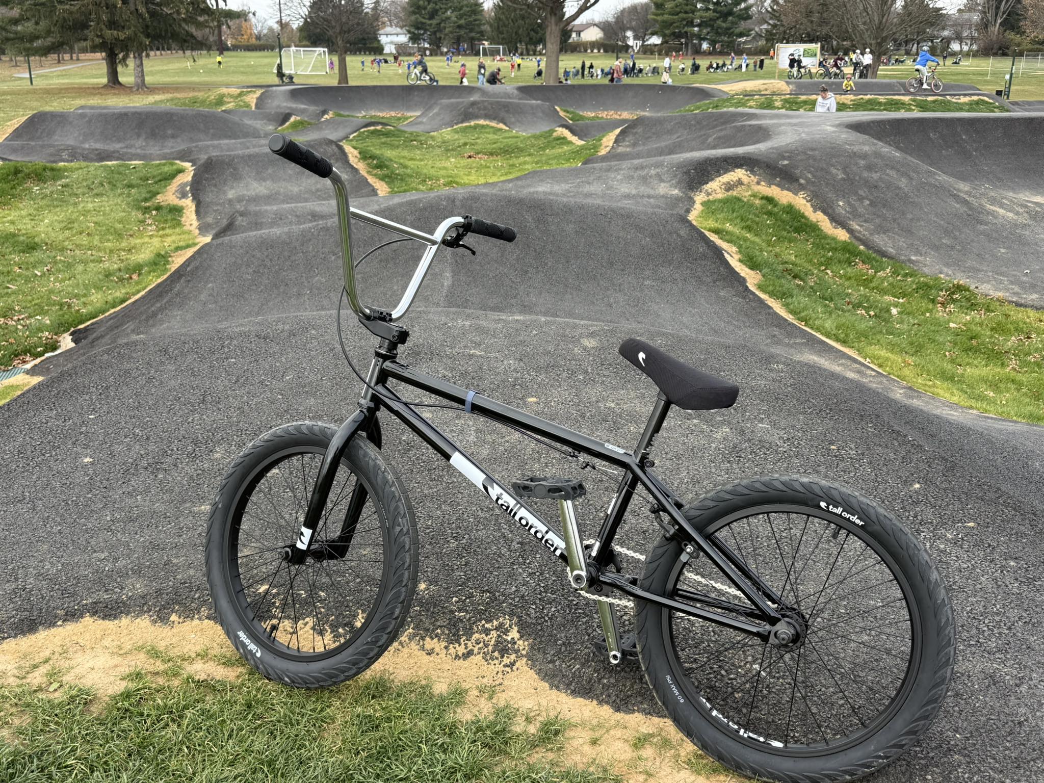 bike helmet vs bmx helmet Kids Full-Face Helmet, 52-56 cm S1 Lifer Helmet Colo Rudy Project | The Bike