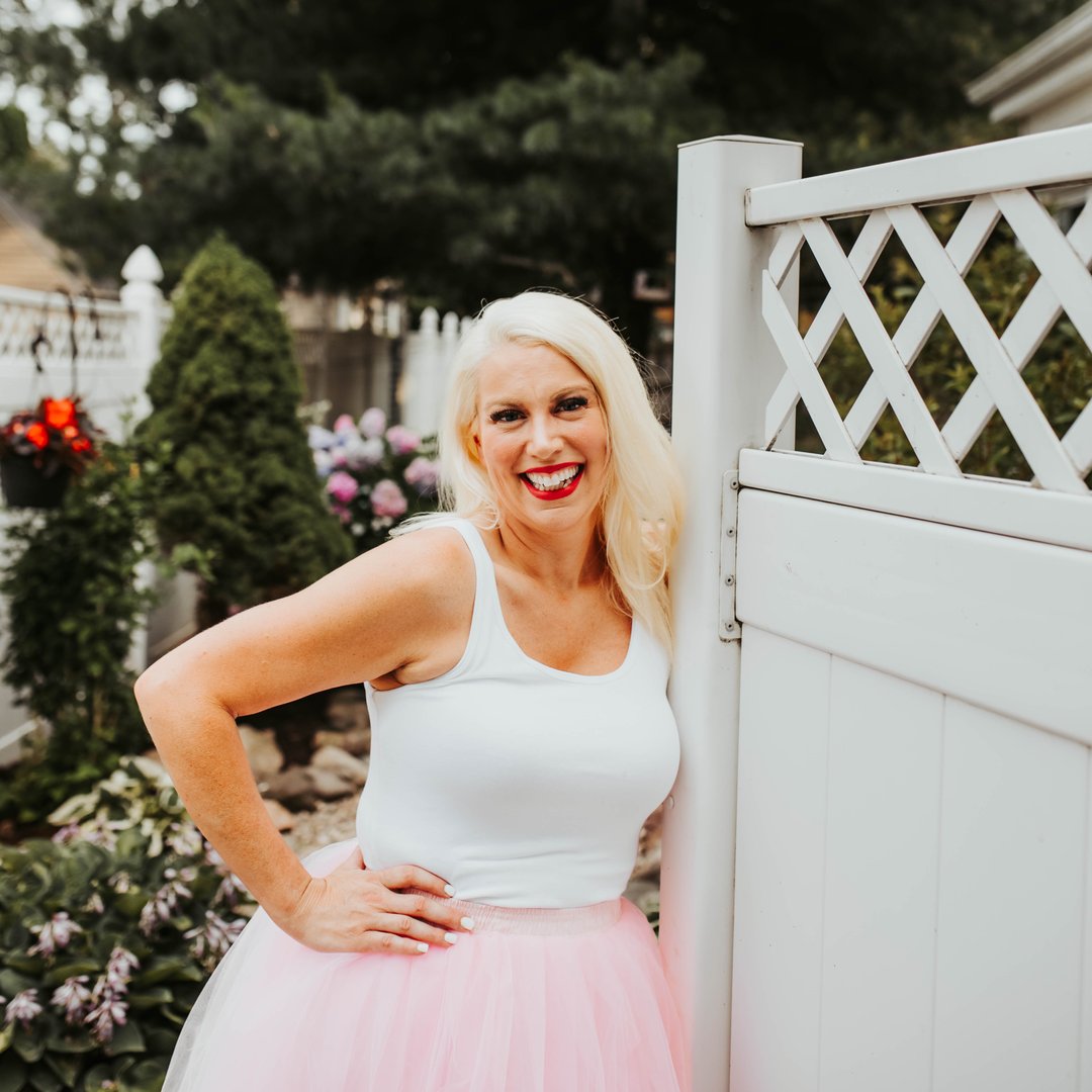 Jen - A place with deep roots, once known for sweetness and community ...