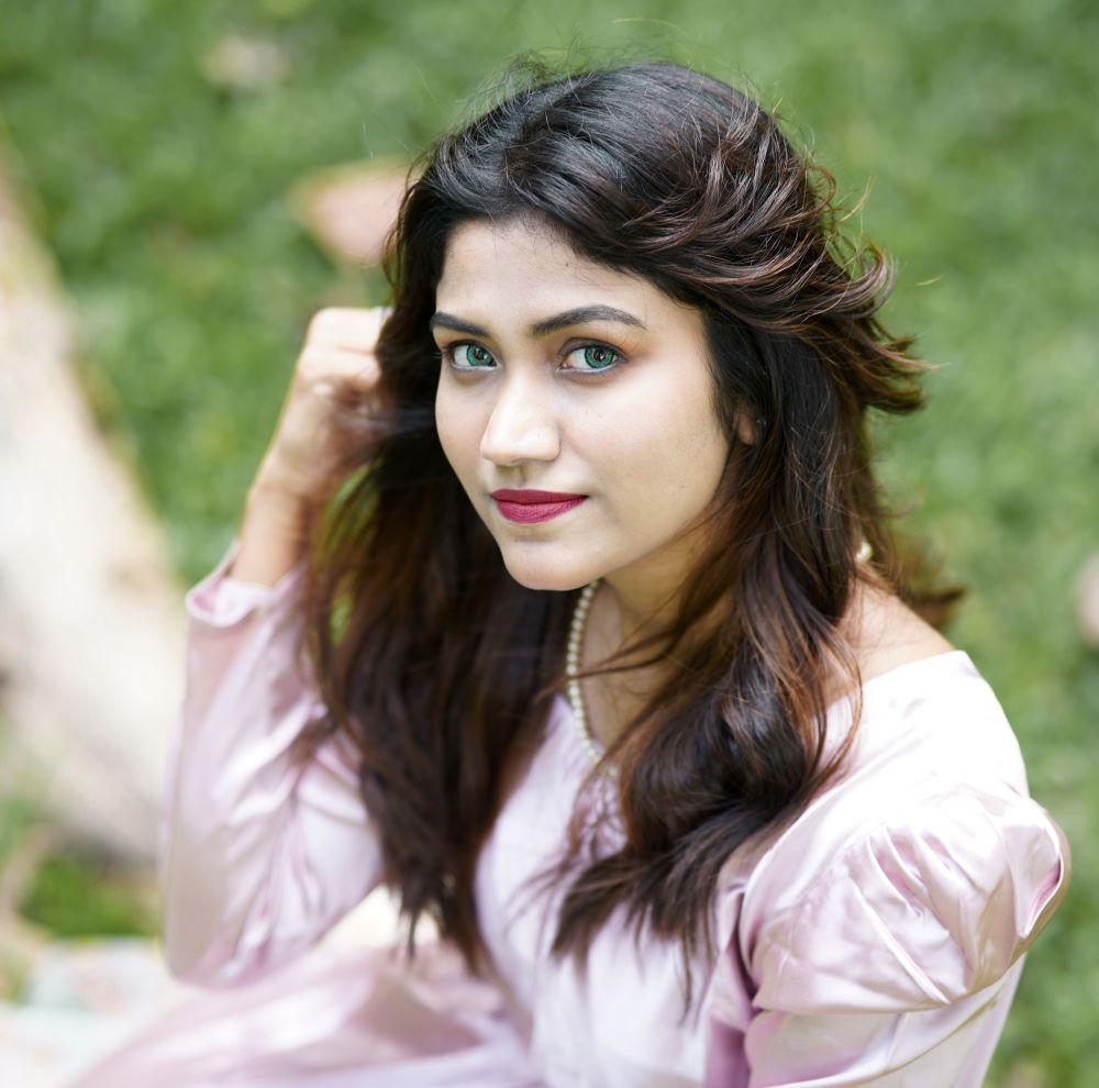 💜 | Rumana Rashid Riya | Facebook